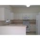13243 SW 127 PL # 0, Miami, FL 33186 ID:11249167