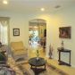 13816 SW 114 TE # 13816, Miami, FL 33186 ID:11249369