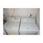 10610 SW 158 CT # 306, Miami, FL 33196 ID:11249110