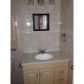 10360 150 CT, Miami, FL 33196 ID:11249181