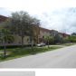 1300 MOFFETT ST # 102, Hallandale, FL 33009 ID:10630255