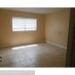 1300 MOFFETT ST # 102, Hallandale, FL 33009 ID:10630256