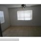 1300 MOFFETT ST # 102, Hallandale, FL 33009 ID:10630257
