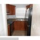 1300 MOFFETT ST # 102, Hallandale, FL 33009 ID:10630258