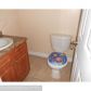 1300 MOFFETT ST # 102, Hallandale, FL 33009 ID:10630259