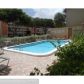 1300 MOFFETT ST # 102, Hallandale, FL 33009 ID:10630260