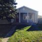 4417 E Pleasant Run Parkway South Dr, Indianapolis, IN 46201 ID:11239966