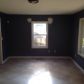 4417 E Pleasant Run Parkway South Dr, Indianapolis, IN 46201 ID:11239967