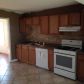 4417 E Pleasant Run Parkway South Dr, Indianapolis, IN 46201 ID:11239968