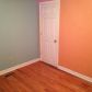4417 E Pleasant Run Parkway South Dr, Indianapolis, IN 46201 ID:11239969