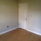 4417 E Pleasant Run Parkway South Dr, Indianapolis, IN 46201 ID:11239971