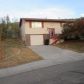 425 Oleander St, Casper, WY 82604 ID:11245646