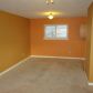 425 Oleander St, Casper, WY 82604 ID:11245648