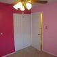 425 Oleander St, Casper, WY 82604 ID:11245651