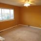 425 Oleander St, Casper, WY 82604 ID:11245652