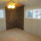 425 Oleander St, Casper, WY 82604 ID:11245653