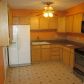 425 Oleander St, Casper, WY 82604 ID:11245654