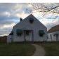 653 Wrexham Ave, Columbus, OH 43223 ID:11247104