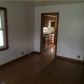 653 Wrexham Ave, Columbus, OH 43223 ID:11247105