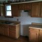 653 Wrexham Ave, Columbus, OH 43223 ID:11247106