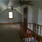 653 Wrexham Ave, Columbus, OH 43223 ID:11247107