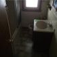 653 Wrexham Ave, Columbus, OH 43223 ID:11247108