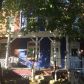 26 N 9th St, Easton, PA 18042 ID:11245781