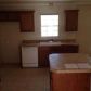 12122 NW Smith Cir, Bristol, FL 32321 ID:11111160
