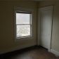 1002 Morehead Avenue SE, Roanoke, VA 24013 ID:11244569