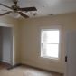 1002 Morehead Avenue SE, Roanoke, VA 24013 ID:11244570