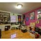 2181 Lebaron Drive Ne, Atlanta, GA 30345 ID:11211935