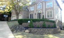 1081 Towne Lake Hills E Woodstock, GA 30189