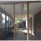 5 Ferncliff Way, Goose Creek, SC 29445 ID:11248285