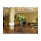 8390 SW 72 AV # 426, Miami, FL 33143 ID:11249386