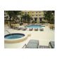 8390 SW 72 AV # 426, Miami, FL 33143 ID:11249389