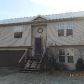 31773 Hillside Dr, Mchenry, IL 60051 ID:11240598