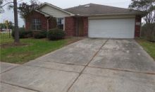 16818 Amy Ridge Rd Houston, TX 77053