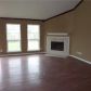 16818 Amy Ridge Rd, Houston, TX 77053 ID:11249240