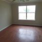 16818 Amy Ridge Rd, Houston, TX 77053 ID:11249244