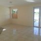 6062 SW 163 AV, Miami, FL 33193 ID:11249277