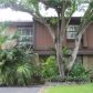 6842 SW 127 PL # 6842, Miami, FL 33183 ID:11249341