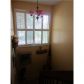 6842 SW 127 PL # 6842, Miami, FL 33183 ID:11249343