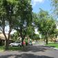 6842 SW 127 PL # 6842, Miami, FL 33183 ID:11249345