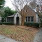 878 Vedado Way Ne, Atlanta, GA 30308 ID:11239980