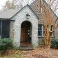 878 Vedado Way Ne, Atlanta, GA 30308 ID:11239981