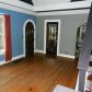 878 Vedado Way Ne, Atlanta, GA 30308 ID:11239982