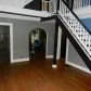 878 Vedado Way Ne, Atlanta, GA 30308 ID:11239983