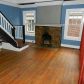 878 Vedado Way Ne, Atlanta, GA 30308 ID:11239984