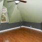 878 Vedado Way Ne, Atlanta, GA 30308 ID:11239985