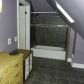 878 Vedado Way Ne, Atlanta, GA 30308 ID:11239986